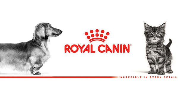 Royal Canin